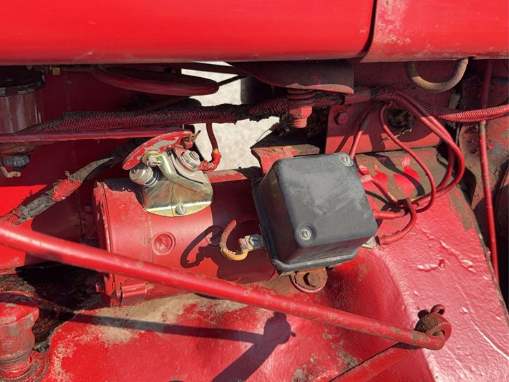 farmall-super-h-image-20
