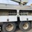2007-international-workstar-7500-image-27