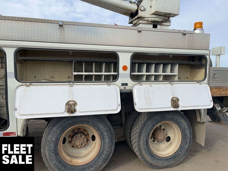 2007-international-workstar-7500-image-27
