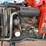 kubota-b2320-image-23