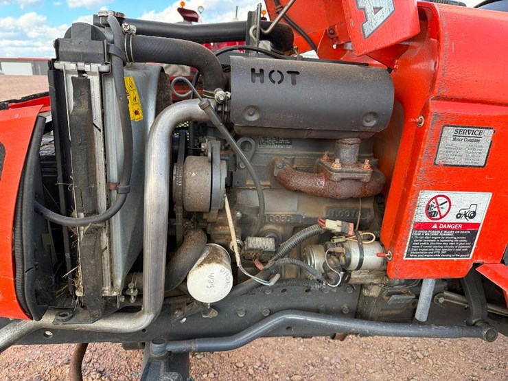 kubota-b2320-image-23