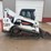 2015-bobcat-t770-image-4