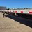 2013-great-dane-flatbed-image-16