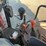 kubota-m7040-image-12