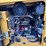 2023-rayco-c120ra-forestry-mulcher-with-fm120-6r-mulcher-head-image-33