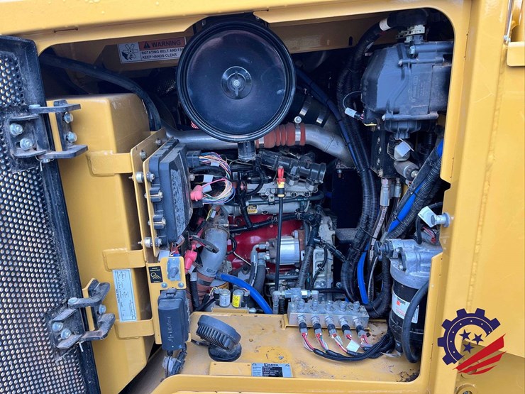 2023-rayco-c120ra-forestry-mulcher-with-fm120-6r-mulcher-head-image-33