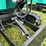 cfg-industry-kv16r-image-9