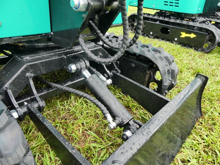 cfg-industry-kv16r-image-9