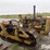 caterpillar-d4-image-4