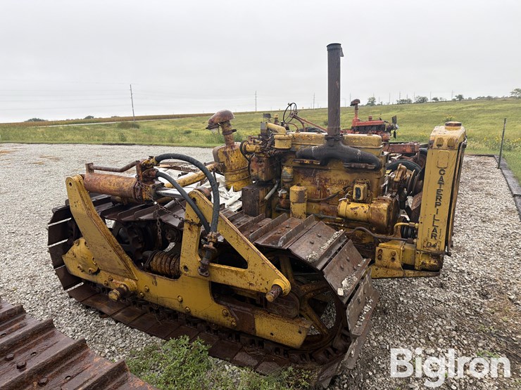 caterpillar-d4-image-4