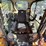 caterpillar-299d3-xe-image-49