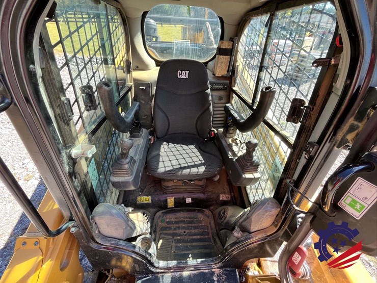 caterpillar-299d3-xe-image-49