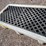 #4660-•-spill-containment-bin-image-8