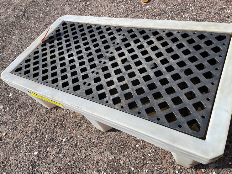 #4660-•-spill-containment-bin-image-8