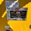 skid-steer-loader360-vorx-2026-nl360-unused-mini-skid-steer-image-20