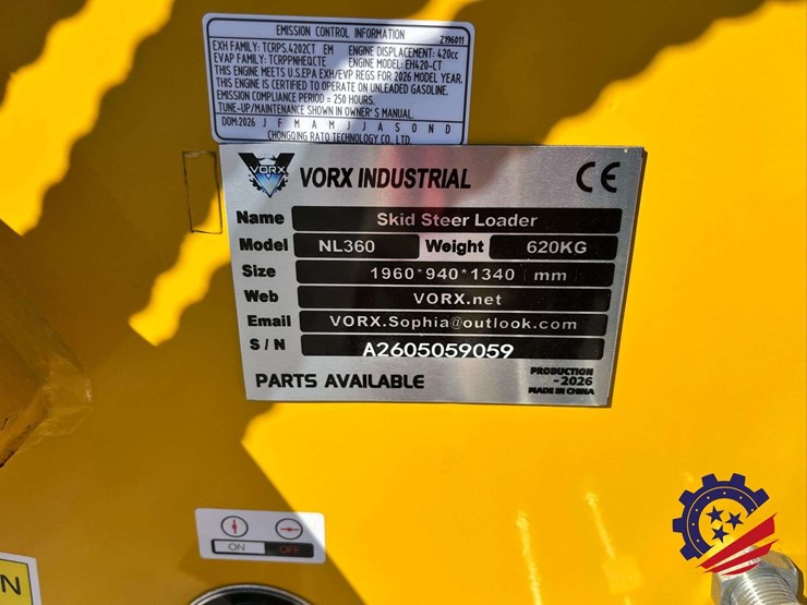 skid-steer-loader360-vorx-2026-nl360-unused-mini-skid-steer-image-20