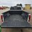 2012-chevrolet-colorado-image-11