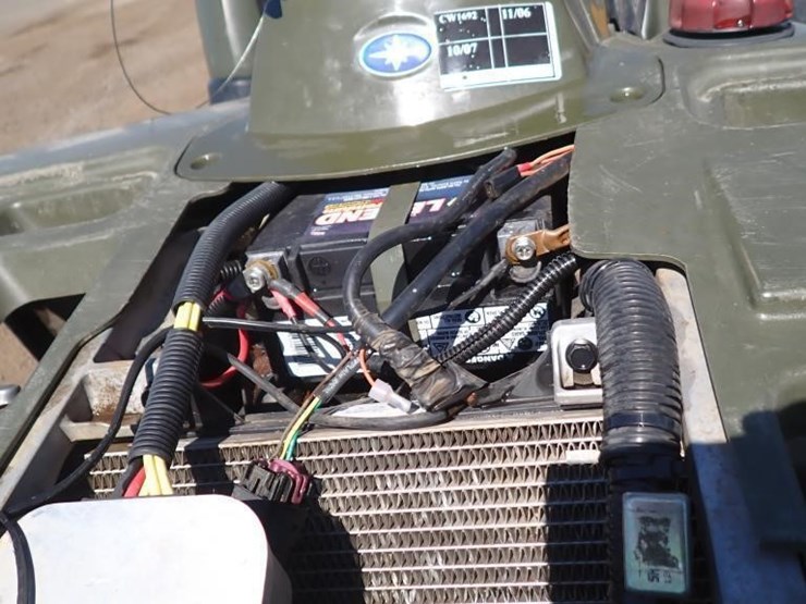 2011-polaris-sportsman-image-8