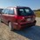 2006-toyota-sienna-image-5