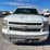 #2754-•-2015-chevrolet-silverado-(title-in-delay)-image-61