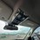2014-dodge-1500-image-41