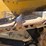 caterpillar-d7h-lgp-image-42