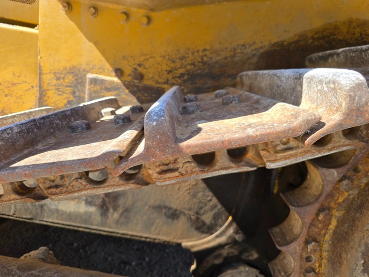 caterpillar-d7h-lgp-image-42