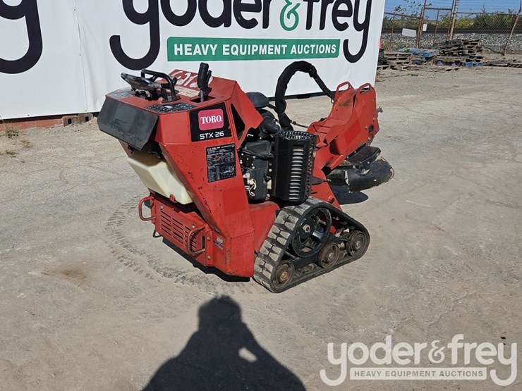 2018-toro-stx26-image-6