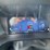 2024-ford-f150-xlt-image-29