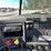 2017-freightliner-cascadia-t/a-truck-tractor-image-71
