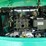cfg-industrial-kt13r-image-7