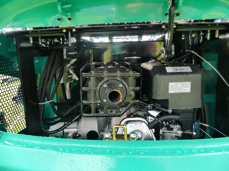 cfg-industrial-kt13r-image-7
