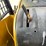 deere-440b-image-62