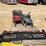 ford-f250-image-2