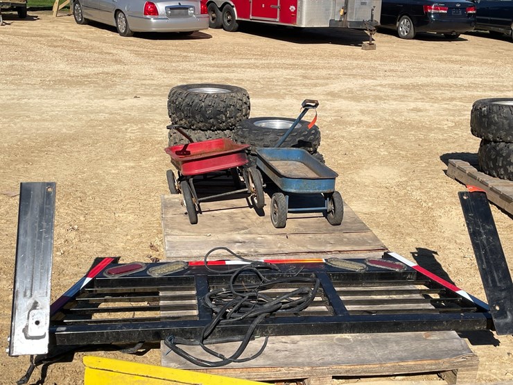 ford-f250-image-2