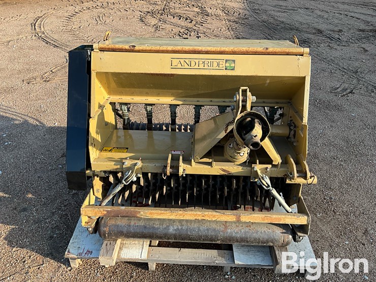 land-pride-os1548-image-2