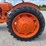 sheppard-sd-3-image-15