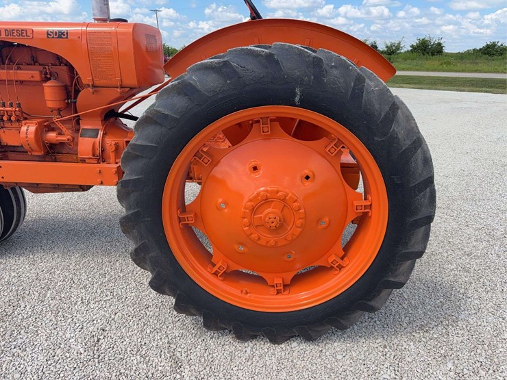 sheppard-sd-3-image-15