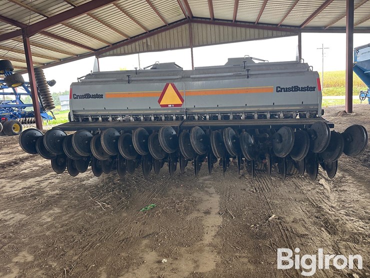 crust-buster-4740-image-6