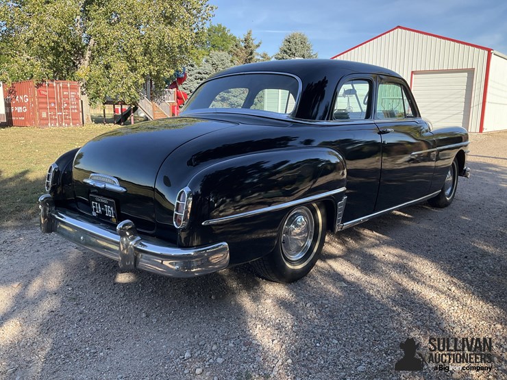 1950-desoto-deluxe-car-image-5