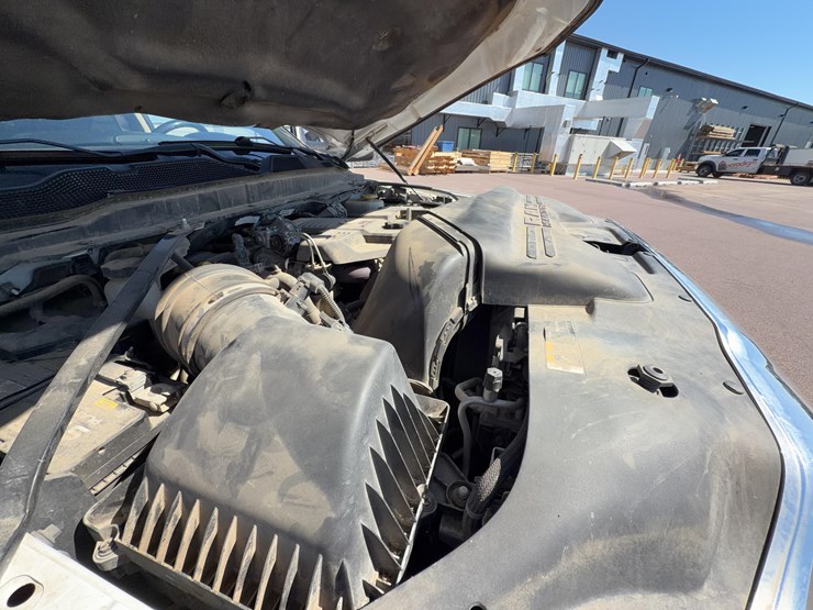 2019-dodge-2500-image-33