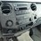 2016-ford-f250-xl-image-13