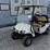 2019-e-z-go-txt-46765-image-1