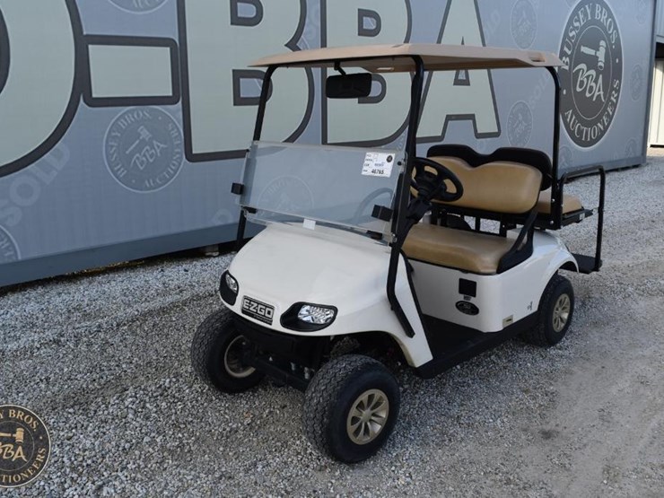 2019-e-z-go-txt-46765-image-1