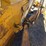 caterpillar-d6r-image-93