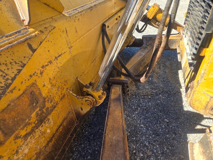 caterpillar-d6r-image-93