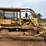 caterpillar-d4d-image-8