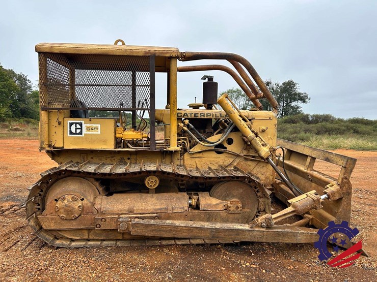 caterpillar-d4d-image-8