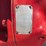 farmall-super-m-ta-image-44