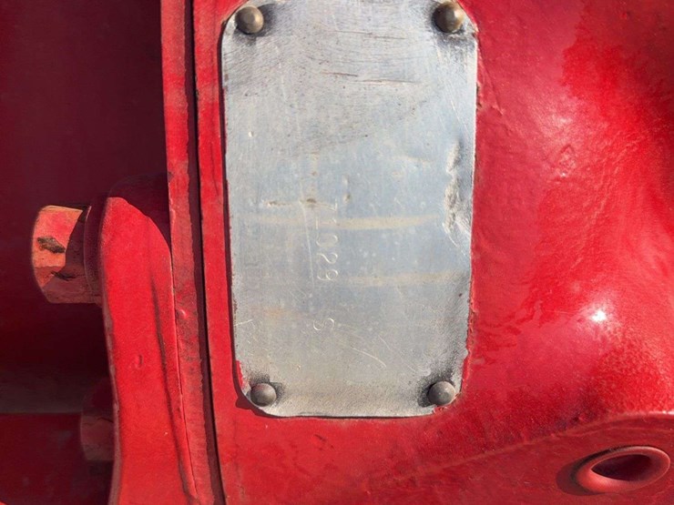 farmall-super-m-ta-image-44